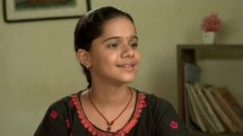 Chotya Bayochi Mothi Swapna S01 E216 Ramakant Gets Slapped