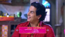 Dheere Dheere Se S01 E122 Obstacles for the Shastris