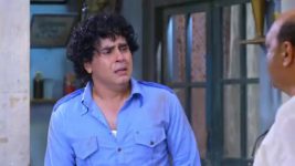 Dheere Dheere Se S01 E130 Bhanu Is Punished