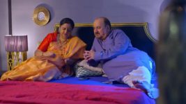 Dheere Dheere Se S01 E133 Abhishek, Dimple Elope!