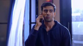 Dheere Dheere Se S01 E137 Bhawana Takes the Responsibility