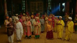 Dhruv Tara Samay Sadi Se Pare S01 E78 Auraton Ka Haqq