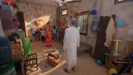 Doosri Maa S01 E162 3rd May 2023
