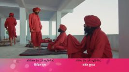 Doosri Maa S01 E175 22nd May 2023