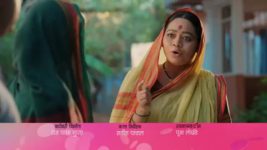 Ek Mahanayak Dr B R Ambedkar S01 E806 2nd May 2023
