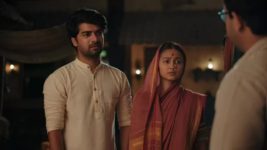 Ek Mahanayak Dr B R Ambedkar S01 E807 3rd May 2023