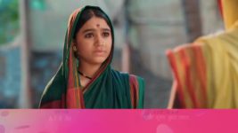 Ek Mahanayak Dr B R Ambedkar S01 E810 8th May 2023