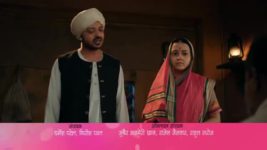 Ek Mahanayak Dr B R Ambedkar S01 E811 9th May 2023