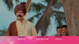 Ek Mahanayak Dr B R Ambedkar S01 E812 10th May 2023