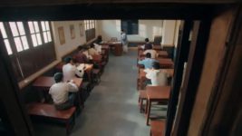 Ek Mahanayak Dr B R Ambedkar S01 E813 11th May 2023