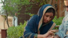 Ek Mahanayak Dr B R Ambedkar S01 E814 12th May 2023