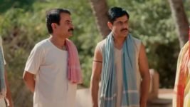 Ek Mahanayak Dr B R Ambedkar S01 E817 17th May 2023