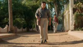 Ek Mahanayak Dr B R Ambedkar S01 E819 19th May 2023