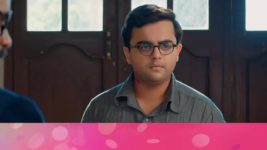 Ek Mahanayak Dr B R Ambedkar S01 E820 22nd May 2023