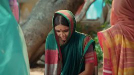 Ek Mahanayak Dr B R Ambedkar S01 E824 26th May 2023
