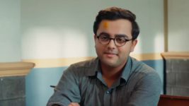 Ek Mahanayak Dr B R Ambedkar S01 E825 29th May 2023