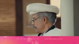 Ek Mahanayak Dr B R Ambedkar S01 E827 31st May 2023