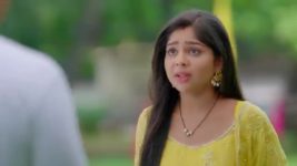 Faltu S01 E191 Faltu Meets the Lawyer