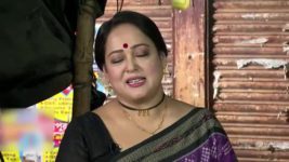 Ghore Ghore S01 E115 15th May 2023
