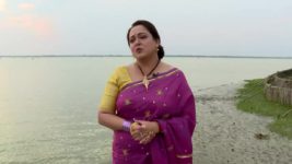 Ghore Ghore S01 E117 17th May 2023