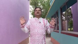 Ghore Ghore S01 E118 18th May 2023