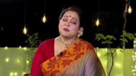 Ghore Ghore S01 E125 26th May 2023