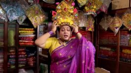 Ghore Ghore S01 E129 31st May 2023