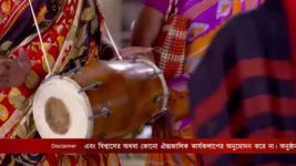 Gouri Elo S01 E435 11th May 2023
