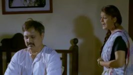 Grahan Zindagi Ka S01 E01 9th May 2023
