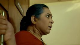 Grahan Zindagi Ka S01 E03 11th May 2023
