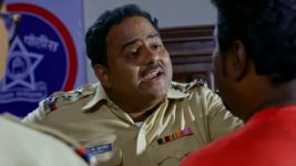 Grahan Zindagi Ka S01 E06 16th May 2023