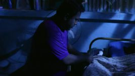 Grahan Zindagi Ka S01 E08 18th May 2023
