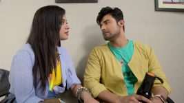 Guddi (star jalsha) S01 E428 Ritabhari Has Doubts