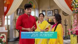 Guddi (star jalsha) S01 E439 Rituraj Loses His Cool