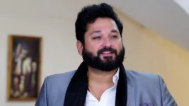 Guppedantha Manasu S01 E776 Mahindra Loses His Cool