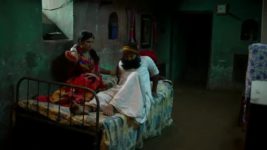 Haiwan S01 E64 7th May 2023