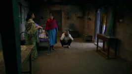 Haiwan S01 E66 14th May 2023