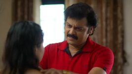 Haiwan S01 E69 27th May 2023