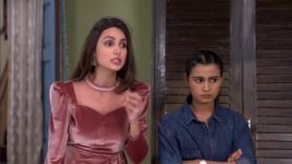 Happu Ki Ultan Paltan S01 E1012 2nd May 2023