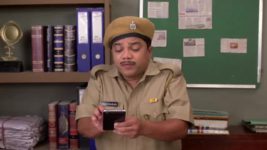 Happu Ki Ultan Paltan S01 E1014 4th May 2023