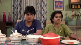Happu Ki Ultan Paltan S01 E1016 8th May 2023