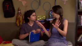 Happu Ki Ultan Paltan S01 E1020 12th May 2023