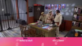 Happu Ki Ultan Paltan S01 E1023 17th May 2023