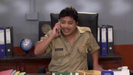 Happu Ki Ultan Paltan S01 E1024 18th May 2023