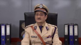 Happu Ki Ultan Paltan S01 E1026 22nd May 2023