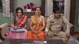 Happu Ki Ultan Paltan S01 E1031 29th May 2023