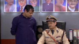 Happu Ki Ultan Paltan S01 E1032 30th May 2023
