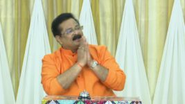 Home Minister Khel Sakhyancha Charchaughincha S01 E267 2nd May 2023