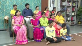 Home Minister Khel Sakhyancha Charchaughincha S01 E269 4th May 2023
