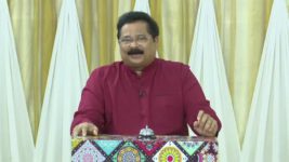 Home Minister Khel Sakhyancha Charchaughincha S01 E271 6th May 2023